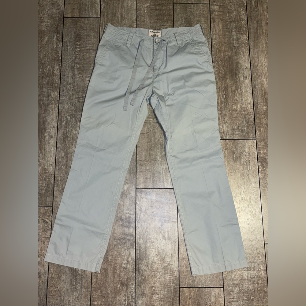 Express Pants